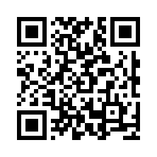 QR Code for 1NNBp7CkYsGhMzLBv1SJAz1fzCdcGPyAQD