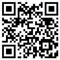 QR Code for 1NNBpgEmG9szuEHzuDsgJd5rQGurhSSLMg