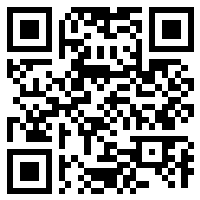 QR Code for 1NNBse4dJ8R8zfMQeiZSw6k5c3aS8mLNgi