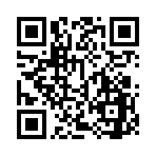 QR Code for 1NNBspUjEUs6MA9WD9qhdFV6fbVofEzDP2