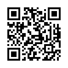 QR Code for 1NNBwHCUnPr7a8os1PRgr9RUga9onUZyEm