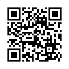 QR Code for 1NNBxaEReKLmuuSYeXPnseWofefcyDTf87