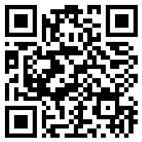 QR Code for 1NNC2fCect2XRCZtXfXkfaa28nb7LqwfAK