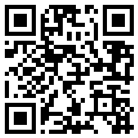 QR Code for 1NNC43cgt8dPMHq5dc8YkRHWGd7WD5mB7s