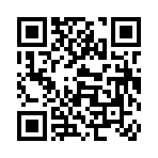 QR Code for 1NNC6r1BDyGUsD2dEdxwqBpcZUSutoFqYv