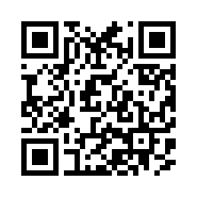QR Code for 1NNCARVVaPfnPJYK3JSg4tctQ1sMUX9Hwg