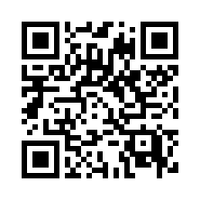 QR Code for 1NNCB31qggiHtcymE2MmLsJHDHXGbcJDD3