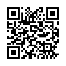 QR Code for 1NNCKXRz53BH84DvbPFuMZ4zjb11afQc6v