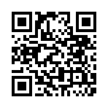 QR Code for 1NNCLjYEPsrz4TXPXTNQkLdEPB8LoBSgnN