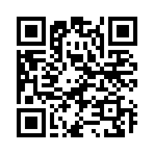 QR Code for 1NNCLpCDTs1t6kLRAXtrWkW9kk4dLBbPVv
