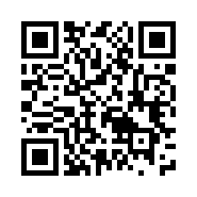 QR Code for 1NNCPYC38FjKGjsjVj68H3wchUWT6BBjK3