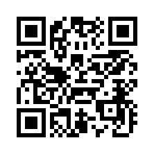 QR Code for 1NNCPgyT74FSf1QEp86jb321F4Ju1MD2LH