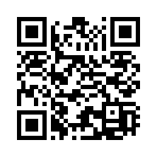 QR Code for 1NNCRo3WFN7e3ZPjzarcELTfZn3ZX2Un2L