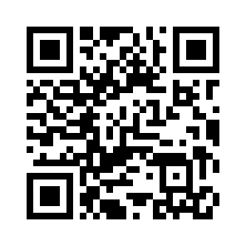 QR Code for 1NNCUwxdUrPox97zZByinyFkcmBVS2nSTH