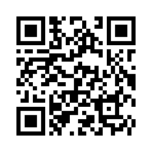 QR Code for 1NNCWa6RaX288UbTdpvkTDruRpVZ28hAHV