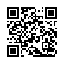 QR Code for 1NNCWit5Xc3ASRnkrMiuuGSNfi92wZz4eG