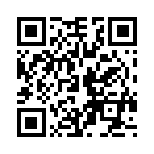 QR Code for 1NNCYhF5CPBRNHi2AzKoh6dygdnyKkf2m2