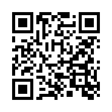 QR Code for 1NNCYqPLypKamstY4mk2BacM1E2MPHt1PM