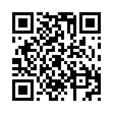 QR Code for 1NNCYyoxjHqbePD3fwAwW9BLgBRPDiGE7D