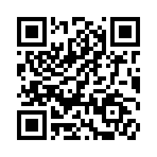 QR Code for 1NNCadUdDEP6Kckk6xSA11P8E87ffsehLC