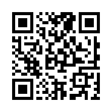 QR Code for 1NNCbUJvCEtVRZSJhsFZJchLCBtDNFE4kK