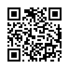 QR Code for 1NNCfp3uuCCSp7HToep9Ra6cjwMZgiDYgy