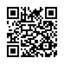 QR Code for 1NNCjdKevbqb9cvVskofSbUNGUrv4kh3fT