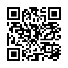QR Code for 1NNCmXro9JKEfXfMY6t3mfpGXzDXMUH8uE