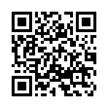 QR Code for 1NNCnTLUB8YM7RMjCweFirbCtpdLvcKMNx