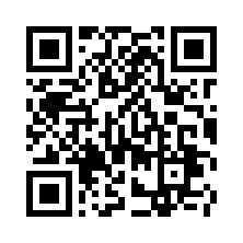 QR Code for 1NNCquMEdmDDMuby1Kfcyrt2Y8WbqSXevC