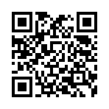 QR Code for 1NNCsLVD4f6vmz1YQtcWrew66pwuMN737F