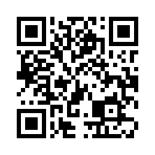 QR Code for 1NNCsQv9Js3e3Vg3Q4tt9GNw5yfGSsH23B
