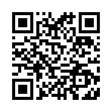 QR Code for 1NNCxLEuGidv1Wryn7ceTjZvbBKHHi1CEQ