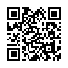 QR Code for 1NNCyMiJhiVE8eNAQBUvPMgtRT1DFh7atQ