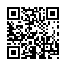 QR Code for 1NNCyUcH1RC3TAf22duUWwMMUbMZu3sBZY