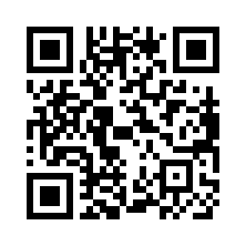 QR Code for 1NNCz1efHU1F2mCBvShTpcFABaPgxDf7hn