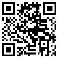 QR Code for 1NND274ntsiSrUak87kHDDtNW93RdEUVHK