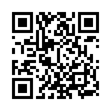 QR Code for 1NND2ePsM18R3oxqs2TugS6jc6E9BqCdF4