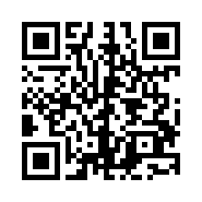 QR Code for 1NND3p7MhhXVPitx8fKdyaMT4yvMc6bcsc