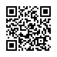 QR Code for 1NND3pEXUtBh88vG5UBRFJ7863Z2gBUkHQ