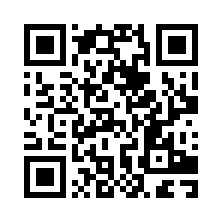 QR Code for 1NND8VopLCBeshLNVs5yXo5GfWMA5GW2Po