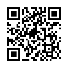 QR Code for 1NND9jEPLBW4vMLhDMqFLwEMLQMVShyXrt