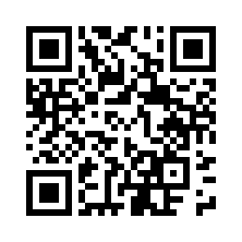 QR Code for 1NNDA1EZNFeZUTRd55oeLNuteQWFSSian6