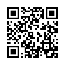QR Code for 1NNDADjR865wPbD2wydavdQD19k8c1PLnb