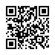 QR Code for 1NNDBHCp7LRLMMrZB7L339oXiaUqJUTR9B