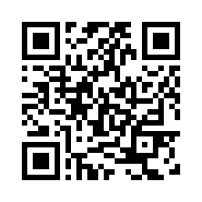 QR Code for 1NNDBJiPNEJyU1BsEb7EcXKYnLpVTKEoco