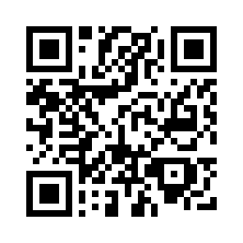 QR Code for 1NNDC5SpZHQtaNdMMgMExAsRYAVphyr4dd