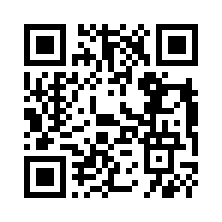 QR Code for 1NNDDowf6UtejDEPPvaRPCwBDMXejExpj7