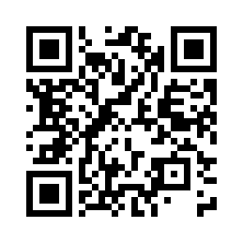 QR Code for 1NNDEFD7TNaYrVS4cMyDArs1JCjbAgQaNF