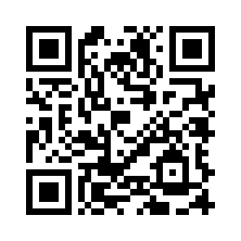 QR Code for 1NNDGR2SLcNyaL8GHzH6aFHcTdJ1jv52Ke